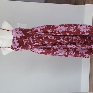 Free People dress S/P